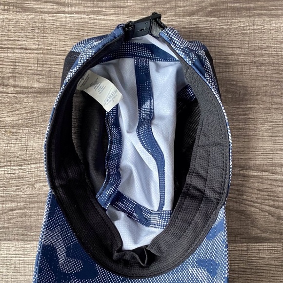 🌹Lululemon Blue Camo - Picture 6 of 8